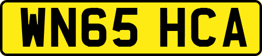 WN65HCA