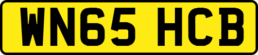 WN65HCB