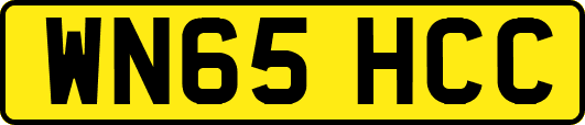 WN65HCC
