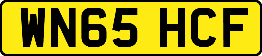 WN65HCF