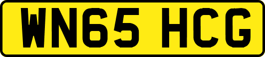 WN65HCG