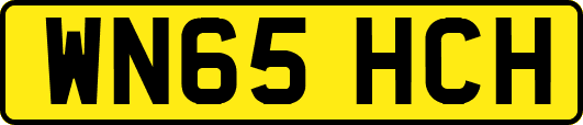 WN65HCH