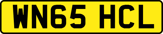 WN65HCL