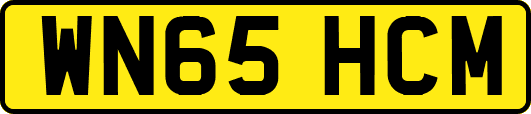 WN65HCM