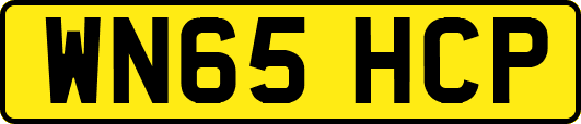 WN65HCP