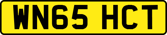 WN65HCT