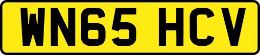 WN65HCV
