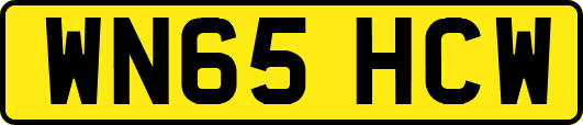 WN65HCW