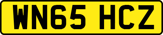 WN65HCZ