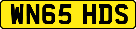 WN65HDS
