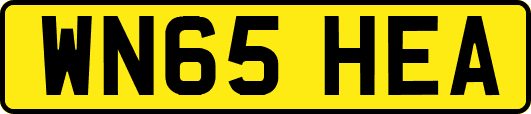 WN65HEA