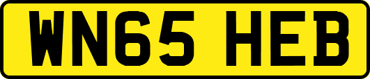 WN65HEB