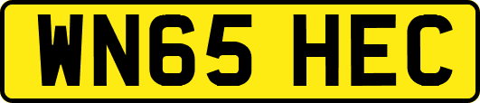 WN65HEC