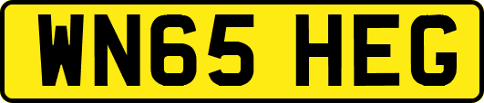WN65HEG
