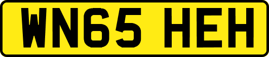 WN65HEH