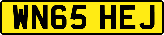 WN65HEJ