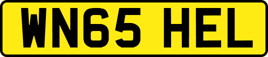 WN65HEL