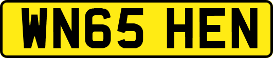 WN65HEN