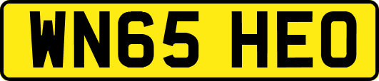 WN65HEO