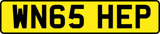 WN65HEP