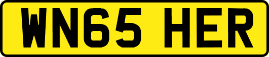 WN65HER