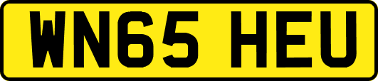 WN65HEU