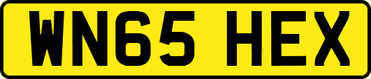 WN65HEX