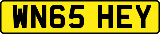 WN65HEY