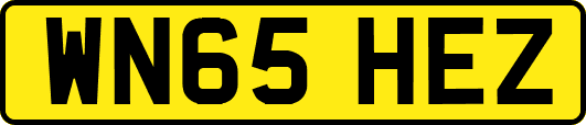 WN65HEZ
