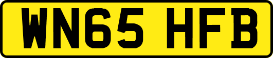 WN65HFB