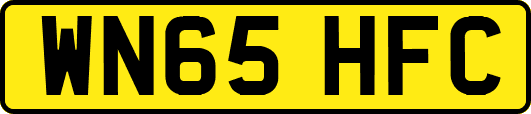 WN65HFC