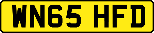 WN65HFD