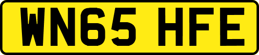 WN65HFE