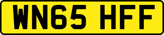 WN65HFF