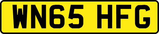 WN65HFG