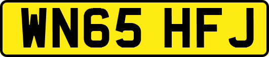 WN65HFJ