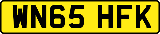 WN65HFK