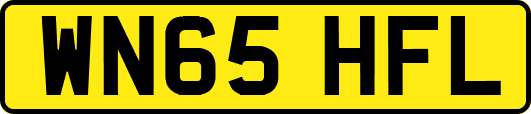 WN65HFL