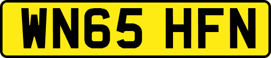 WN65HFN