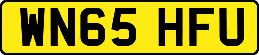 WN65HFU