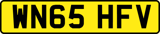 WN65HFV