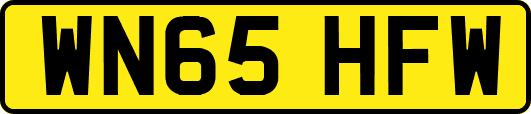 WN65HFW