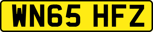 WN65HFZ