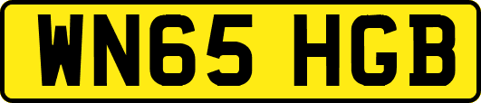 WN65HGB