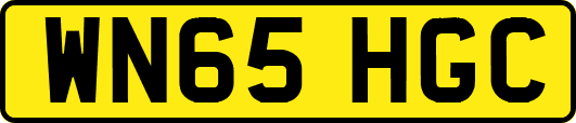 WN65HGC