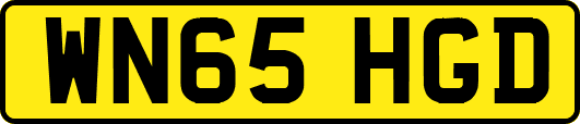 WN65HGD