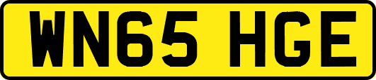 WN65HGE