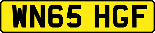 WN65HGF