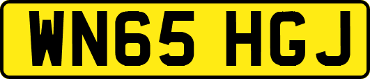 WN65HGJ