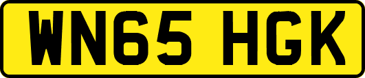 WN65HGK